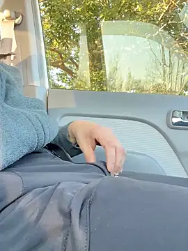 takuyapp online show from February 17, 2025, 10:25 pm