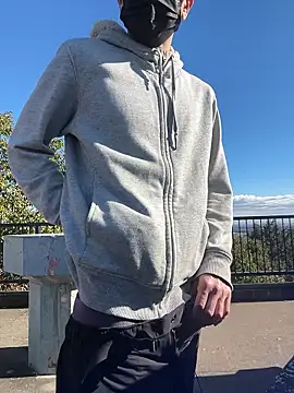 takuyapp online show from December 22, 2025, 1:46 am