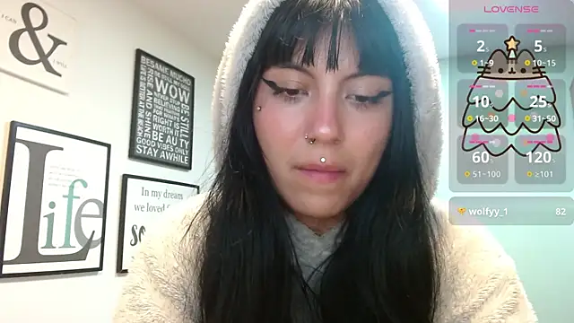 amy adams1 online show from December 13, 2024, 8:20 am