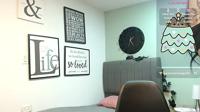 amy adams1 online show from December 16, 2024, 6:53 am