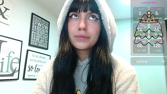 amy adams1 online show from December 17, 2024, 8:23 am