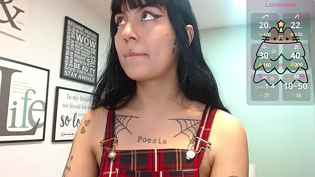 amy adams1 online show from December 21, 2024, 4:52 am