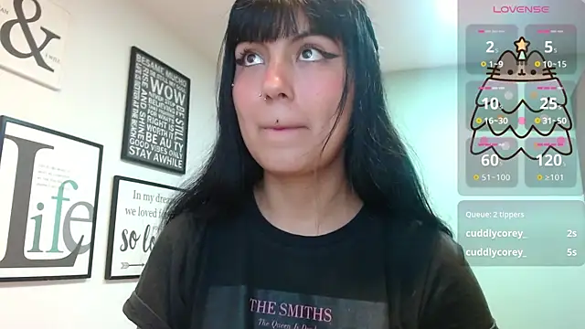 amy adams1 online show from December 23, 2024, 8:11 am