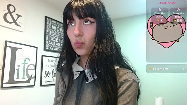 amy adams1 online show from January 8, 2025, 4:23 am