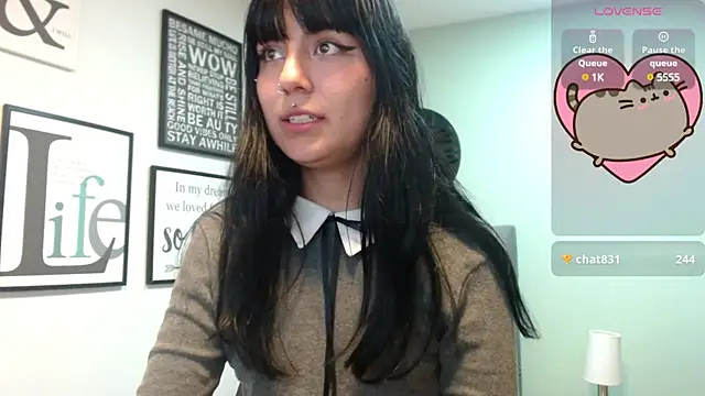 amy adams1 online show from January 8, 2025, 7:24 am