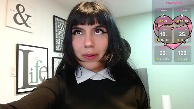 amy adams1 online show from January 29, 2025, 4:58 am