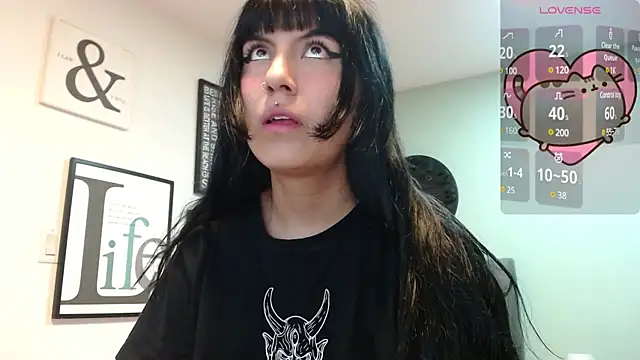 amy adams1 online show from February 6, 2025, 4:53 am