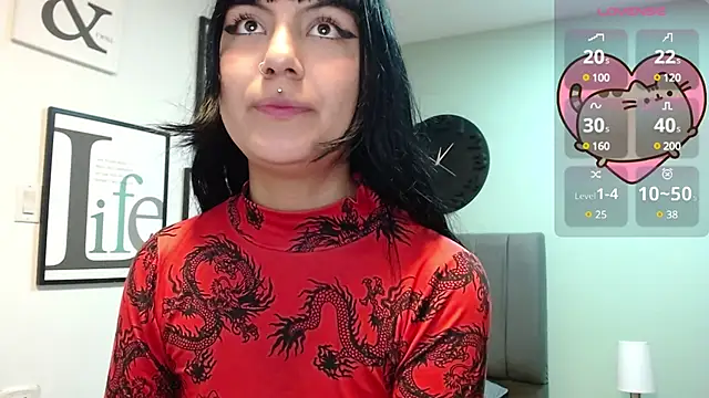 amy adams1 online show from February 11, 2025, 5:05 am