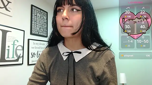 amy adams1 online show from February 13, 2025, 7:56 am