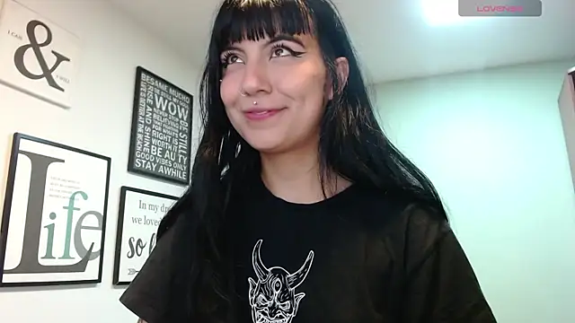 amy adams1 online show from February 18, 2025, 4:48 am