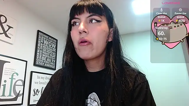 amy adams1 online show from February 22, 2025, 5:02 am