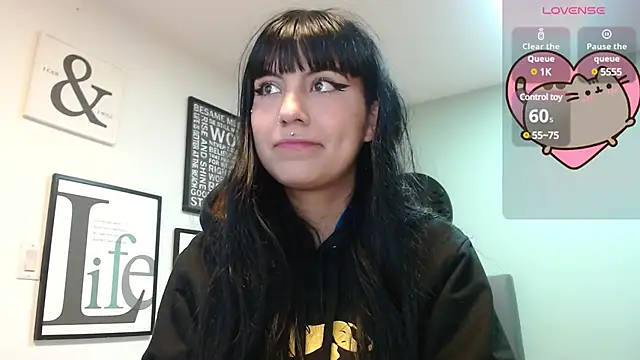 amy adams1 online show from March 13, 2025, 4:49 am