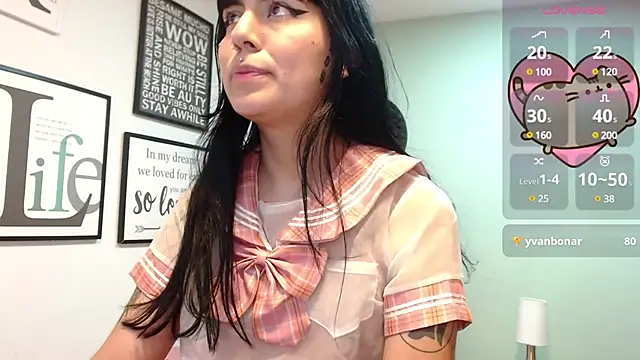 amy adams1 online show from March 14, 2025, 8:42 am