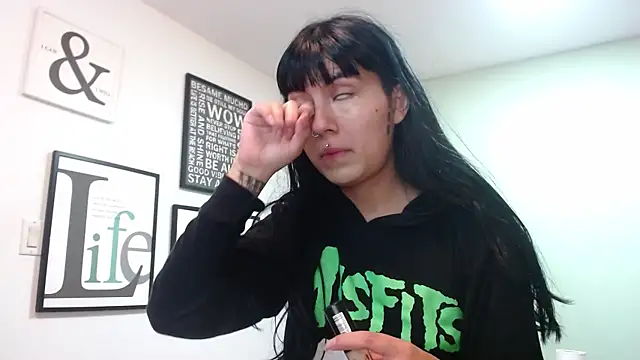 amy adams1 online show from March 20, 2025, 4:29 am