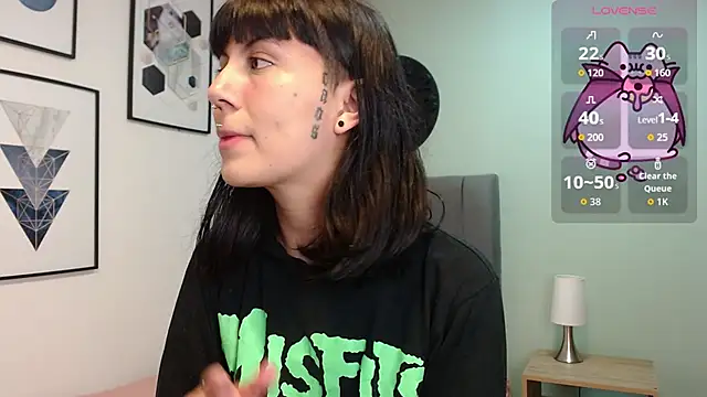 amy adams1 online show from January 14, 2026, 3:56 am