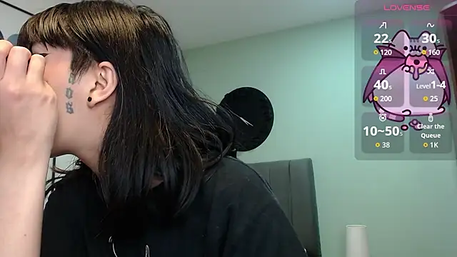 amy adams1 online show from February 5, 2026, 4:17 am