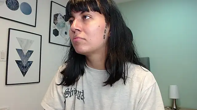 amy adams1 online show from February 9, 2026, 3:43 am