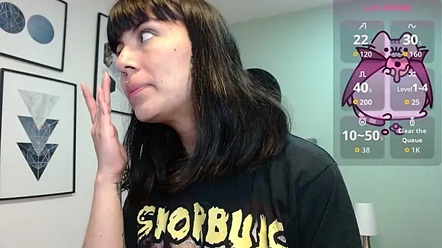 amy adams1 online show from March 9, 2026, 3:54 am