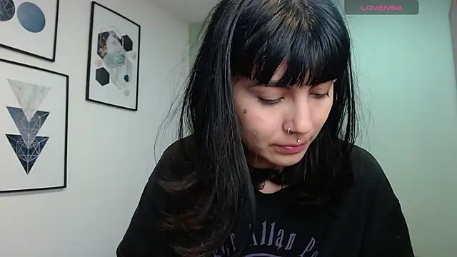 amy adams1 online show from March 20, 2026, 4:39 am