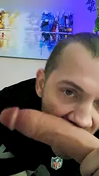 0SEANX online show from May 10, 2026, 7:08 pm