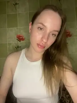 EdnaBradley online show from March 22, 2025, 9:31 pm