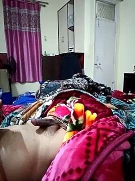 Spgaarya online show from February 23, 2025, 2:18 am