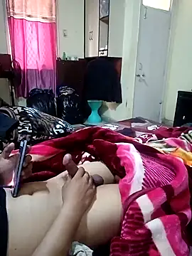 Spgaarya online show from March 7, 2025, 6:57 am