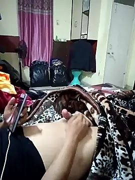 Spgaarya online show from March 10, 2025, 1:01 am