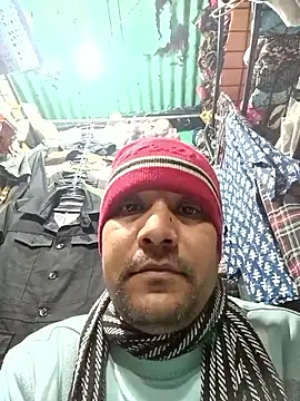 Spgaarya online show from February 2, 2026, 12:48 pm