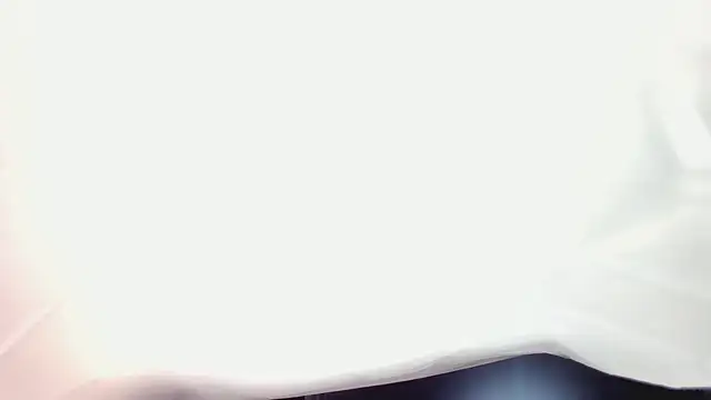 SabrinaWarrenn online show from December 2, 2024, 11:56 am