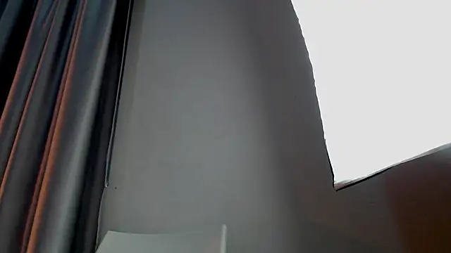 SabrinaWarrenn online show from December 7, 2024, 12:02 pm