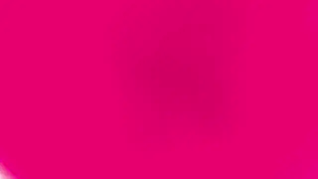 SabrinaWarrenn online show from January 7, 2025, 11:37 am