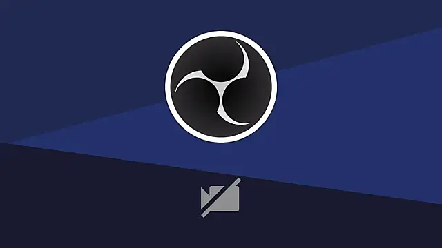 SabrinaWarrenn online show from January 22, 2025, 11:56 am