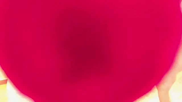 SabrinaWarrenn online show from February 10, 2025, 11:36 am