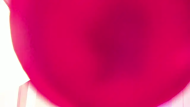 SabrinaWarrenn online show from February 27, 2025, 11:41 am