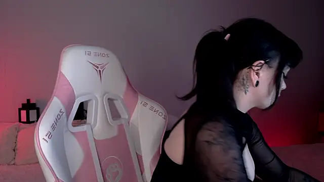 meowceline online show from February 24, 2026, 10:46 am