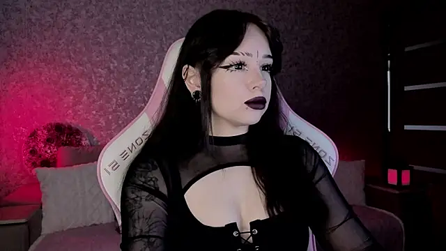 Snapshot of meowceline chatting on April 20, 2026, 12:41 pm meowceline online show from April 20, 2026, 12:41 pm