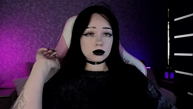 Snapshot of meowceline chatting on May 19, 2026, 1:28 pm meowceline online show from May 19, 2026, 1:28 pm