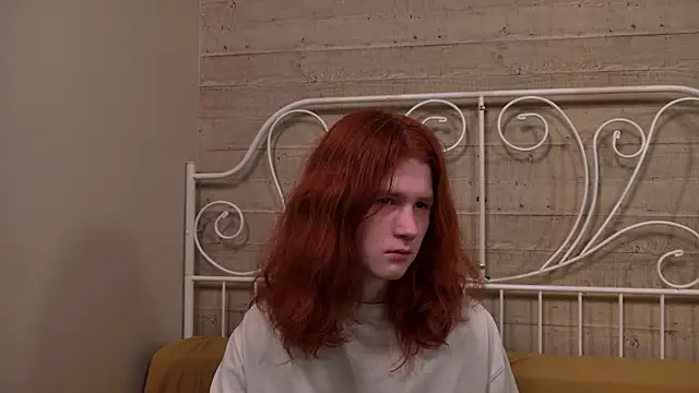 Snapshot of ZaynGraham chatting on September 19, 2025, 5:31 am ZaynGraham online show from September 19, 2025, 5:31 am