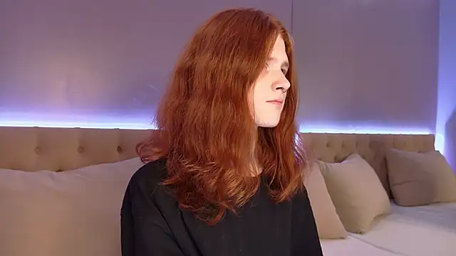 Snapshot of ZaynGraham chatting on September 20, 2025, 4:46 am ZaynGraham online show from September 20, 2025, 4:46 am