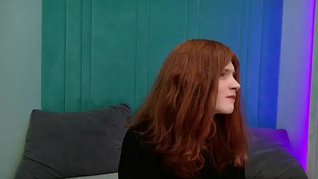 Snapshot of ZaynGraham chatting on October 2, 2025, 11:06 am ZaynGraham online show from October 2, 2025, 11:06 am