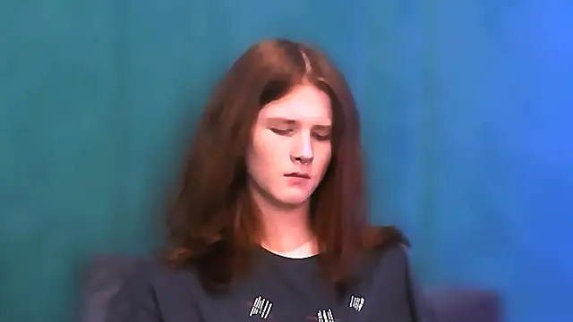 Snapshot of ZaynGraham chatting on October 3, 2025, 11:40 am ZaynGraham online show from October 3, 2025, 11:40 am