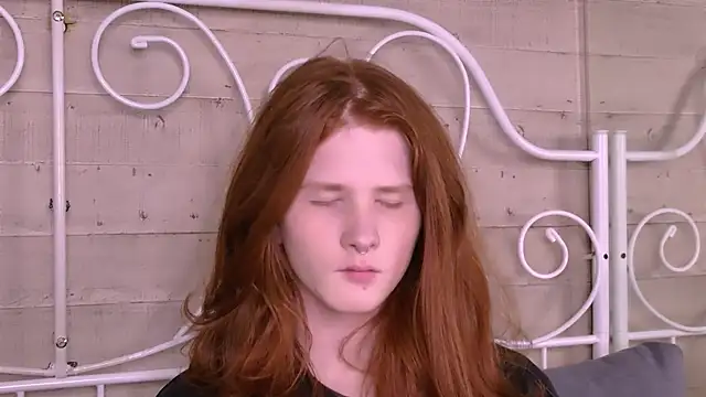 Snapshot of ZaynGraham chatting on October 5, 2025, 11:30 am ZaynGraham online show from October 5, 2025, 11:30 am