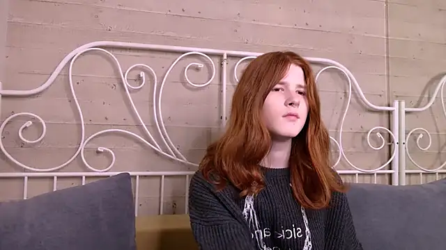 Snapshot of ZaynGraham chatting on October 9, 2025, 11:08 am ZaynGraham online show from October 9, 2025, 11:08 am