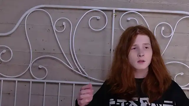 Snapshot of ZaynGraham chatting on October 14, 2025, 5:08 am ZaynGraham online show from October 14, 2025, 5:08 am