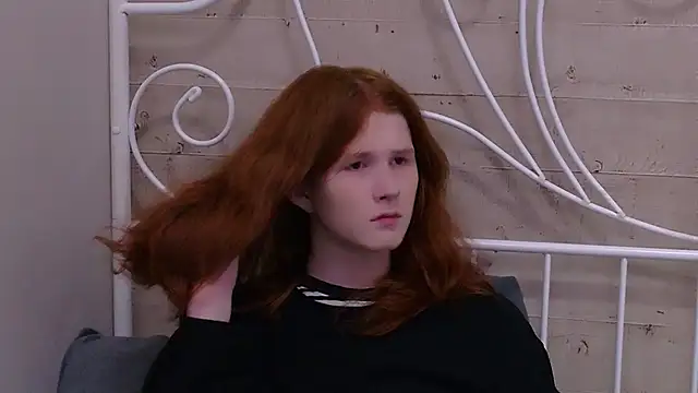 Snapshot of ZaynGraham chatting on October 15, 2025, 5:07 am ZaynGraham online show from October 15, 2025, 5:07 am