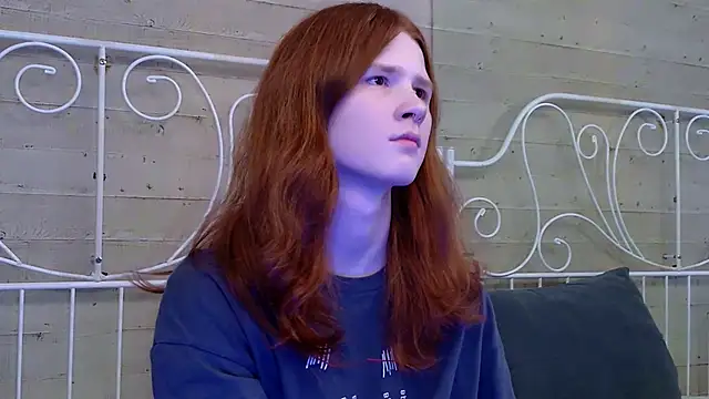 ZaynGraham online show from November 29, 2025, 11:24 am