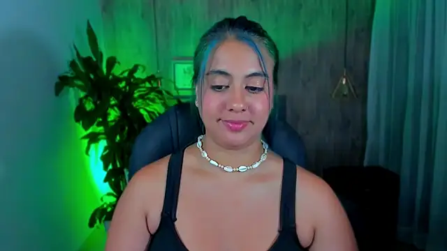 Xisu  online show from January 14, 2025, 6:24 am