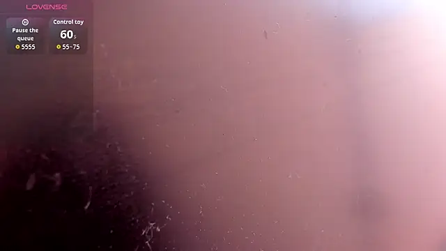 AmyBarton02 online show from February 7, 2026, 3:49 pm