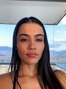 Snapshot of Nicole_stonee chatting on October 7, 2025, 9:56 pm Nicole stonee online show from October 7, 2025, 9:56 pm